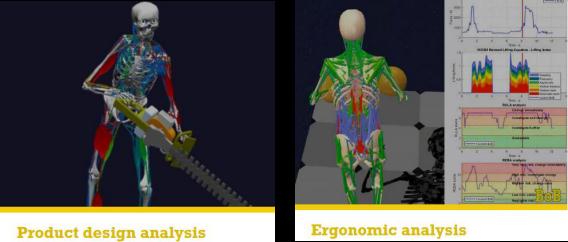 1623899744519692.jpg e.jpg