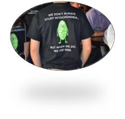 1675929587417874.png image.png