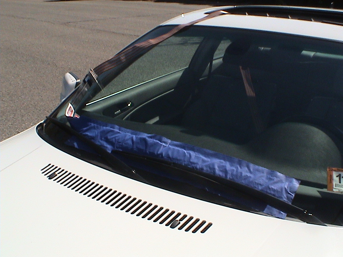 SPI TACTILUS汽车雨刮压力分布测试系统 SPI TACTILUS汽车雨刮压力分布测试系统