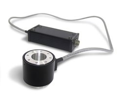 BERTEC多轴力规,三维力传感器