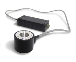 BERTEC多轴力规,三维力传感器