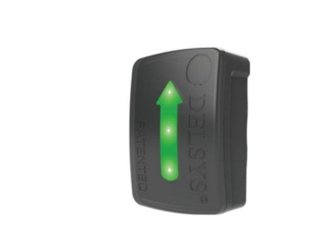 Delsys表面肌电测试系统