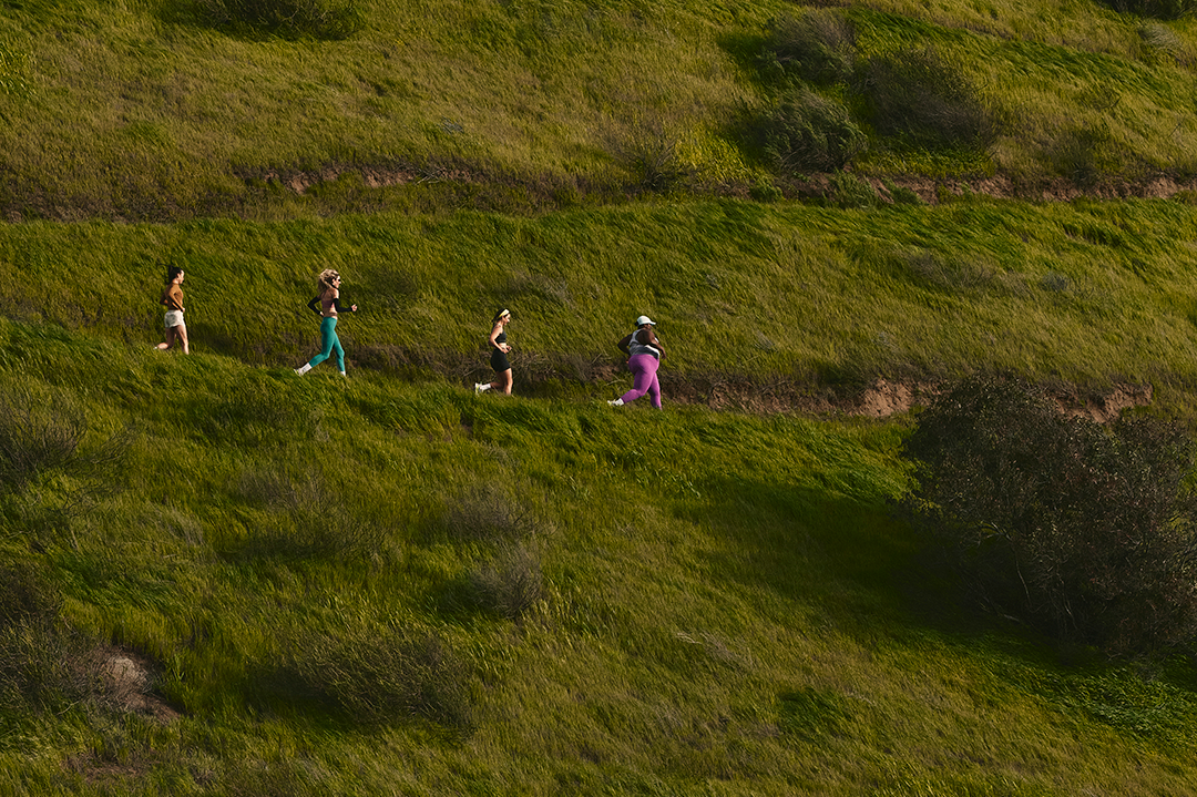 Innovation in Fashion Trends: New Ideas for Sneaker Design