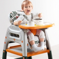 PressureFilms座椅压力分布测试分析系统 PressureFilms座椅压力分布测试分析系统