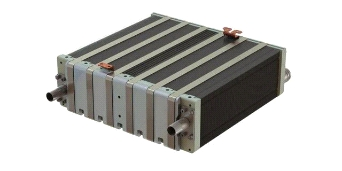 PressureFilms 燃料电池/锂电池压力分布测量系统