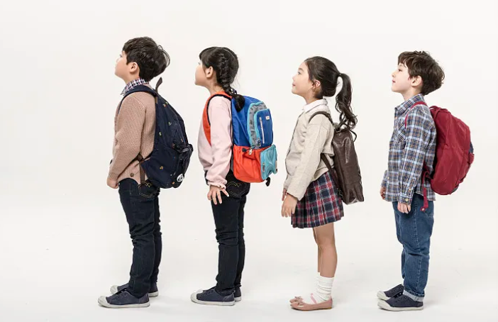 微信截图_20230712105128.png 微信截图_20230712105128.png