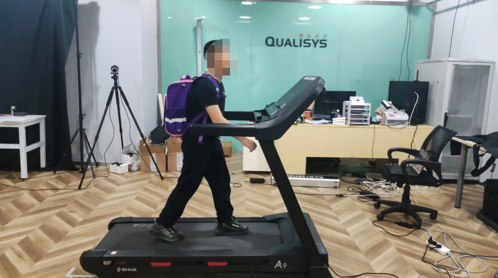 微信截图_20230712114725.png 微信截图_20230712114725.png