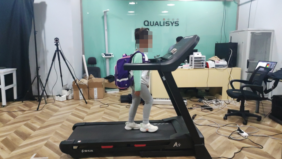 微信截图_20230712114651.png 微信截图_20230712114651.png