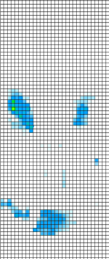 微信截图_20230712115219.png 微信截图_20230712115219.png