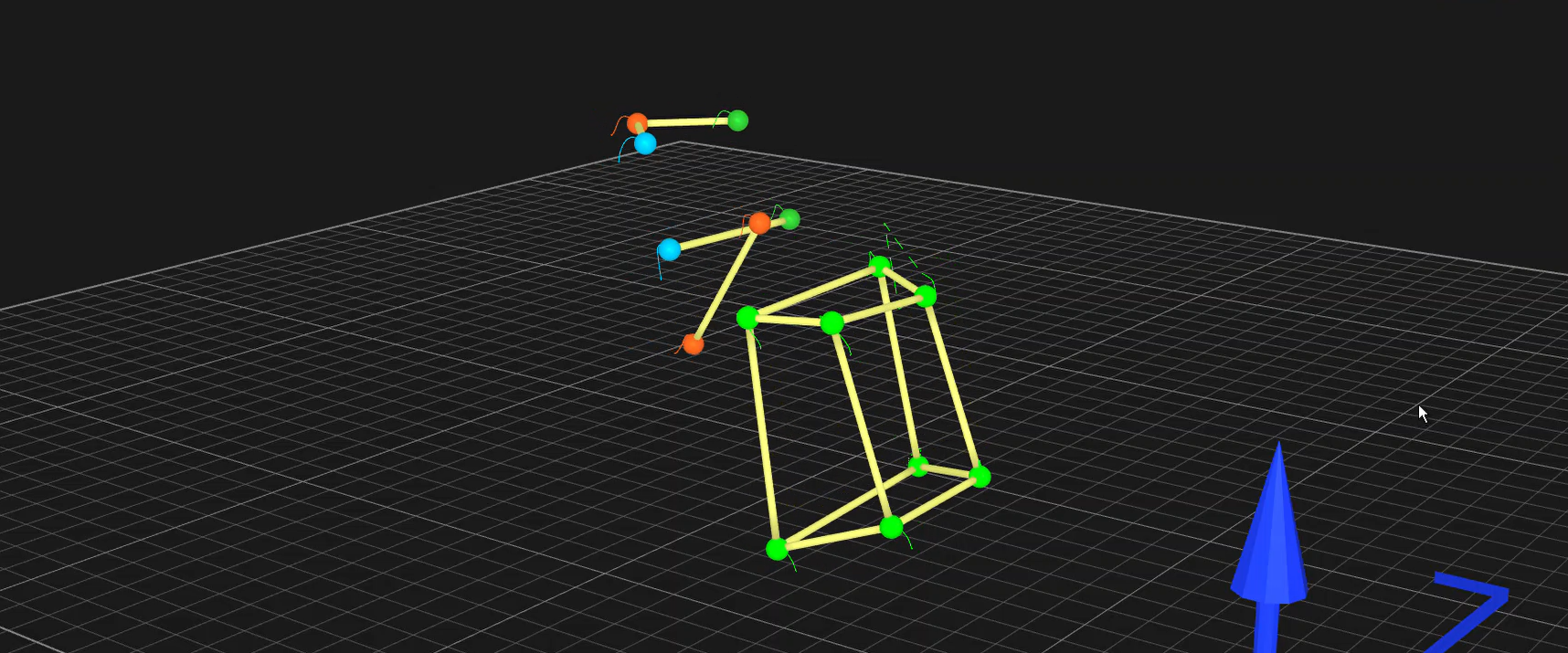 微信截图_20230712115104.png 微信截图_20230712115104.png