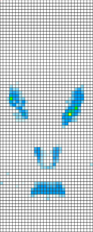 微信截图_20230712115143.png 微信截图_20230712115143.png