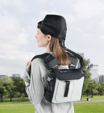 LIGHTNIRS便携式近红外光学信号分析系统_ LIGHTNIRS便携式近红外光学信号分析系统_