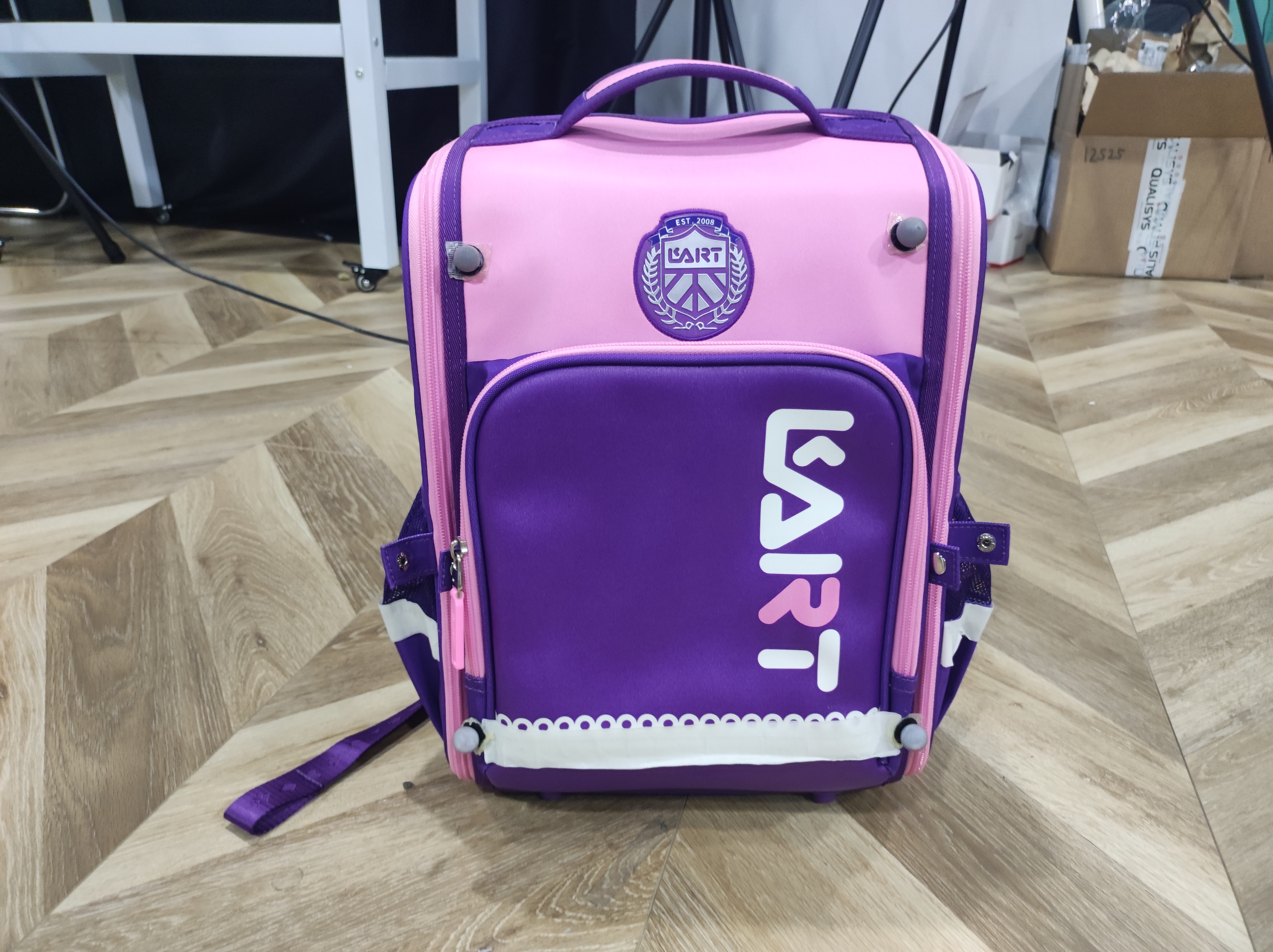 IMG_20230520_125302.jpg IMG_20230520_125302.jpg