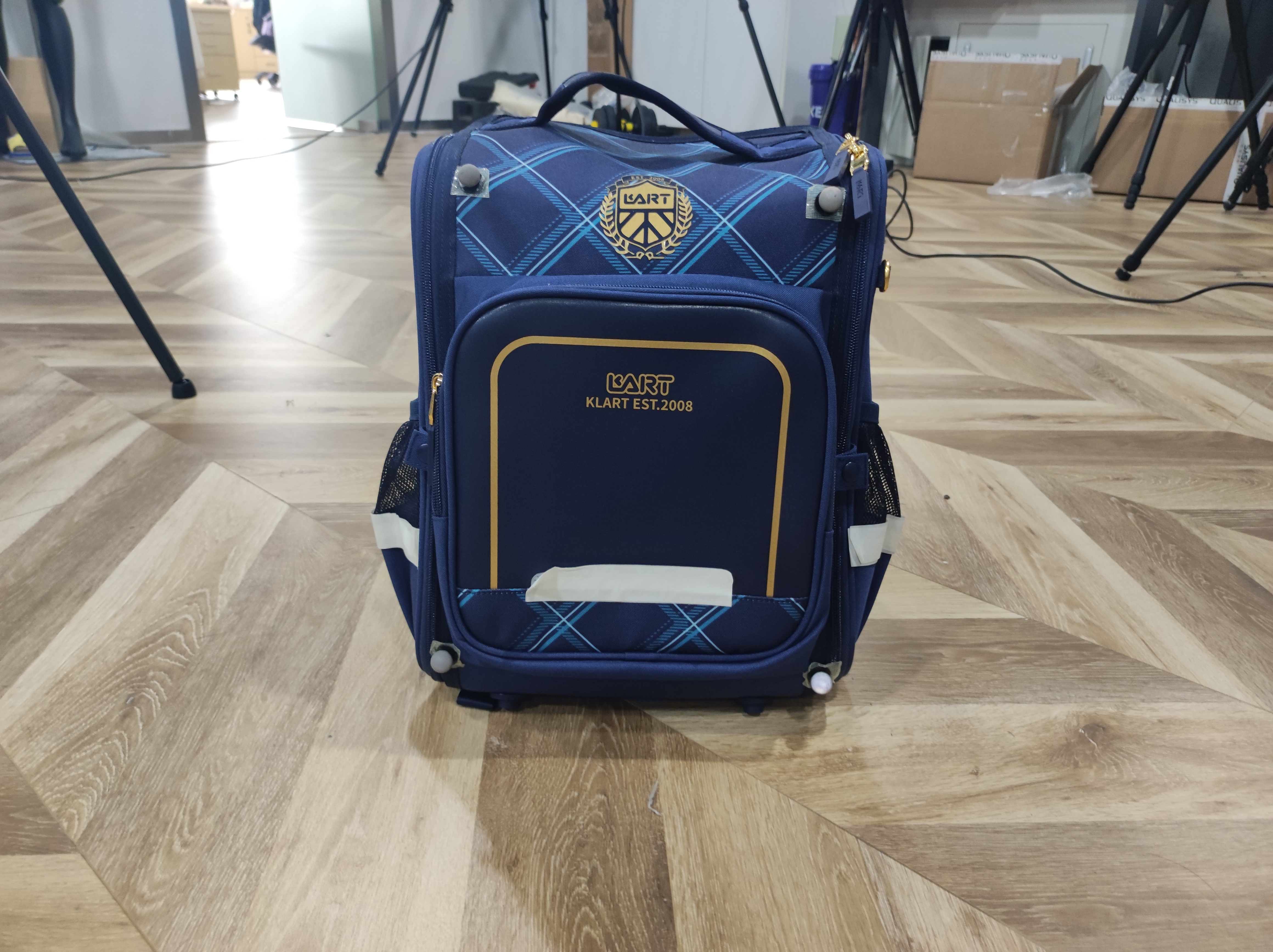 IMG_20230520_124046.jpg IMG_20230520_124046.jpg