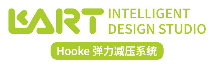 图片1-removebg-preview.png 图片1-removebg-preview.png