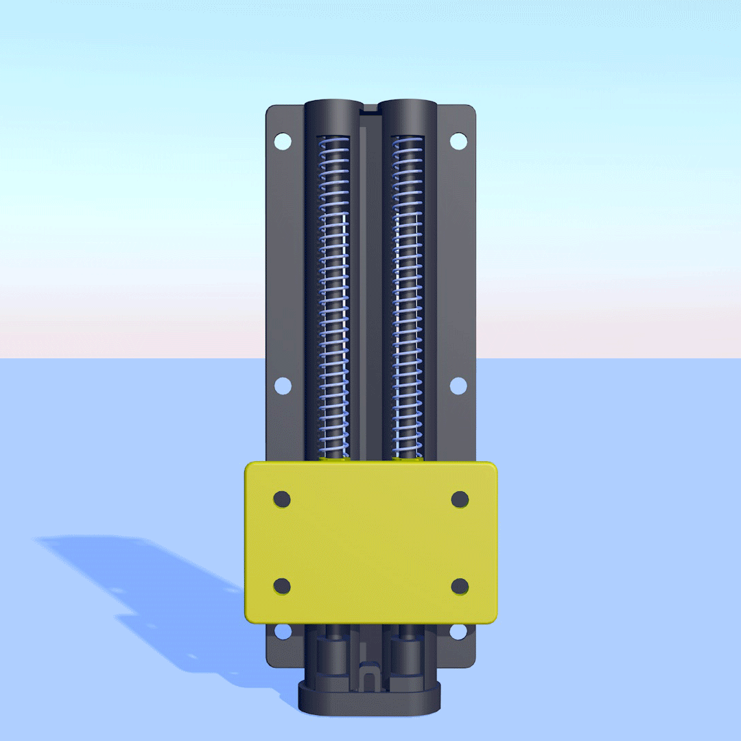 20230710143601.gif 20230710143601.gif