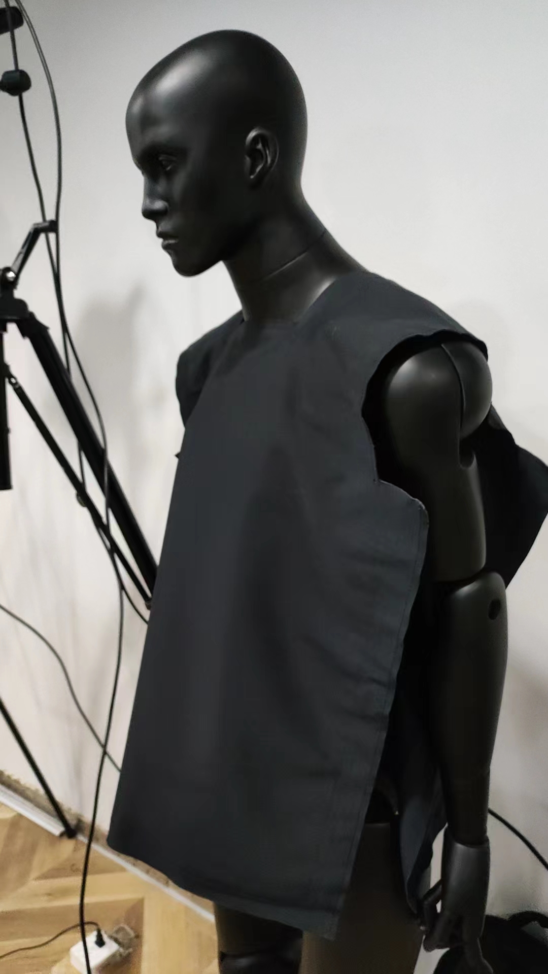 微信图片_20230712112813.jpg 微信图片_20230712112813.jpg