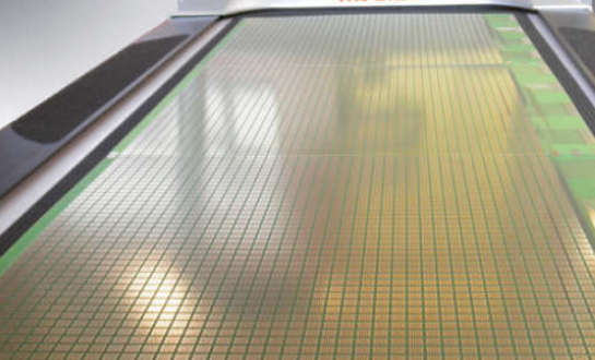 Sensor Medica 跑台式足底压力分析系统