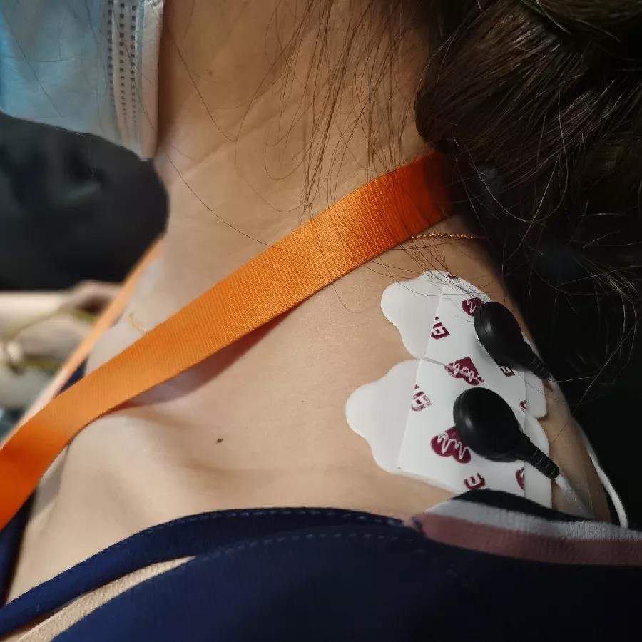 实验过程 实验过程