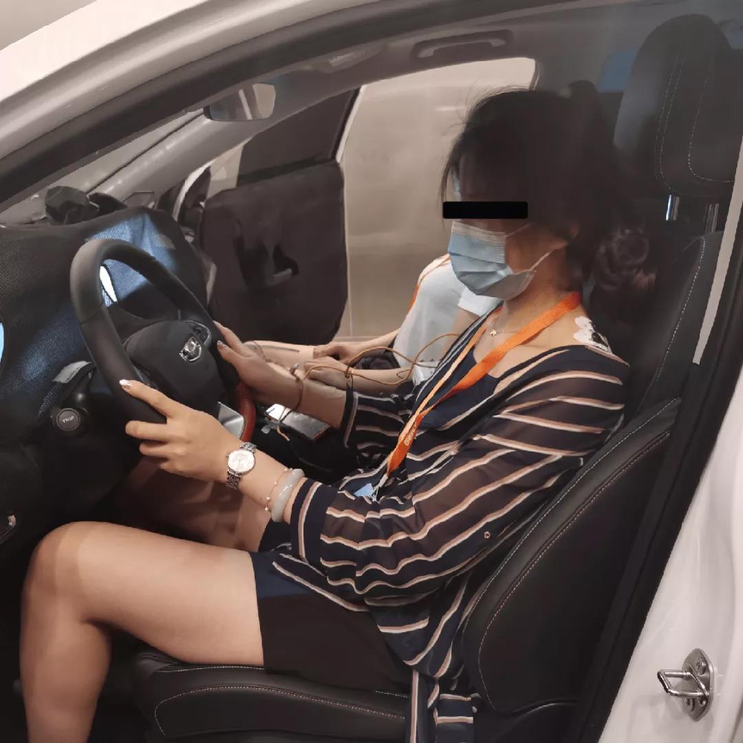 实验过程 实验过程