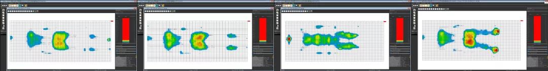 黑色床垫-pst300 黑色床垫-pst300