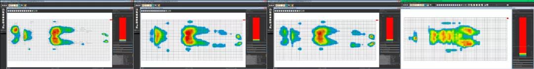 黑色床垫-pst500 黑色床垫-pst500