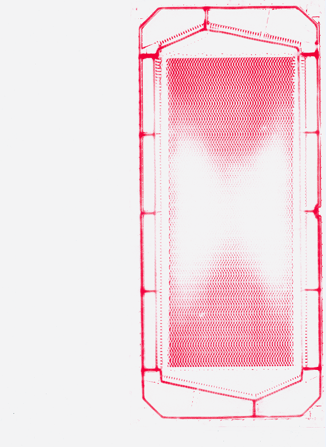 压敏纸-燃料电池测试 压敏纸-燃料电池测试