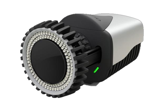 QUALISYS三维运动捕捉摄像机 QUALISYS三维运动捕捉摄像机