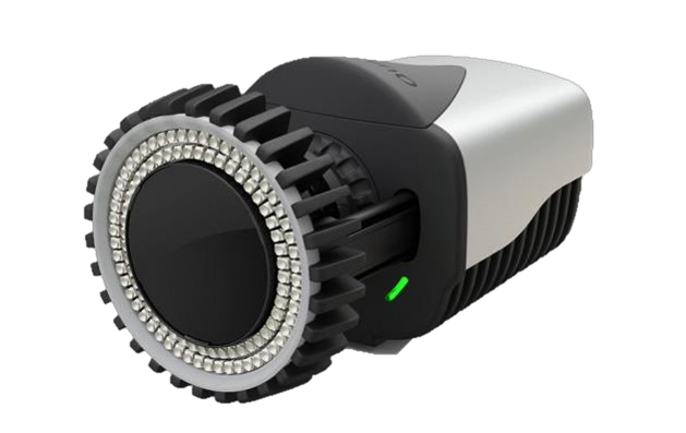 Qualisys三维运动捕捉系统 Qualisys三维运动捕捉系统