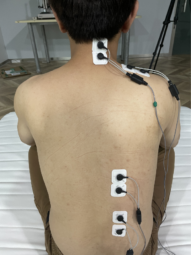 Qualisys三维运动捕捉系统 Qualisys三维运动捕捉系统