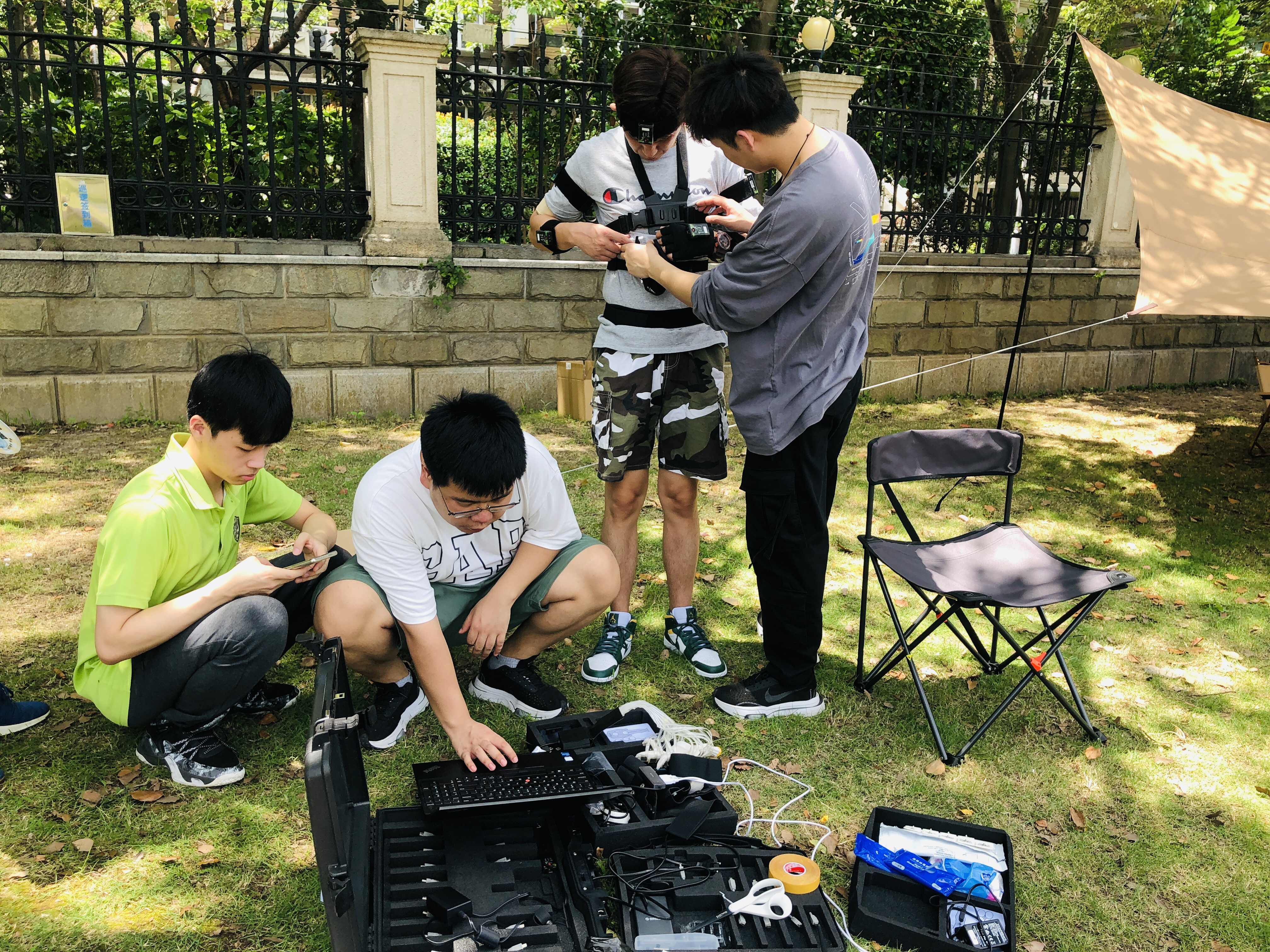 户外划船运动 户外划船运动