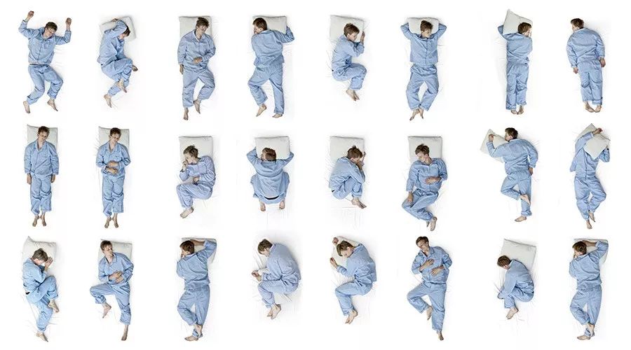 好睡眠离你有多远？如何拥有人类高质量睡眠?