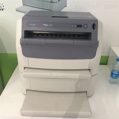 DRYPIX 3500富士胶片3500打印机CT