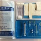 AS-E、AS-E/SⅡ、AS-S一次性使用麻醉穿刺包