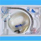 2.5#、3.0#、3.5#、4.0#一次性使用气管插管包