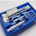 AS-E、AS-S、AS-E/SⅡ一次性使用麻醉穿刺套件