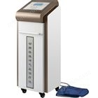 PZM-1、PZM-2、PZM-3脉冲式动静脉气压治疗仪