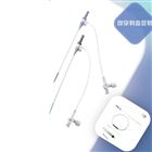 PAS-6.0-18经皮导入器