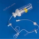 格 SCW-60-I、SCW-60-II一次性使用输注泵