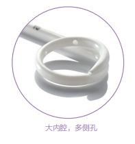 胸腔引流导管套装 胸腔引流导管套装