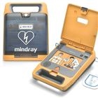 AED-3100半自动体外除颤器半自動体外式除細動器