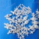 DTQ-01、DTQ-02、DTQ-03一次性使用单向阀输液接头