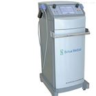 MASTERPULS MP100体外冲击波疼痛治疗系统