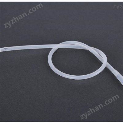 DNS－10F、DNS－12F一次性使用测温导尿管