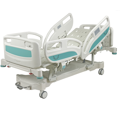 MF401D-22、MF301DS-22电动病床