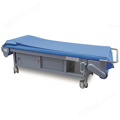KZC-01、KZC-02、KZC-03诊查床