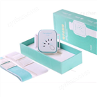 F-02、F-03。低频止吐仪