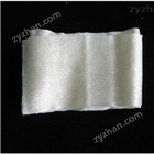 CC501、CC503、CC505可吸收性止血纱布