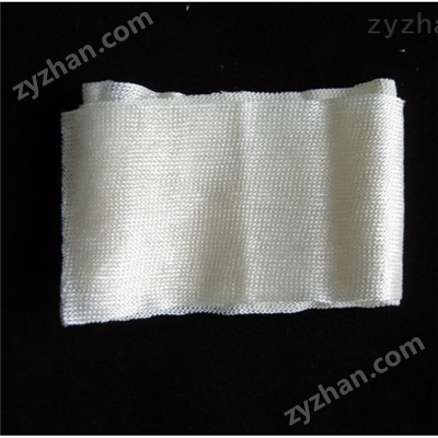 CC501、CC503、CC505可吸收性止血纱布