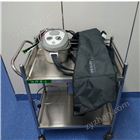 AVT-001间歇性气压治疗仪